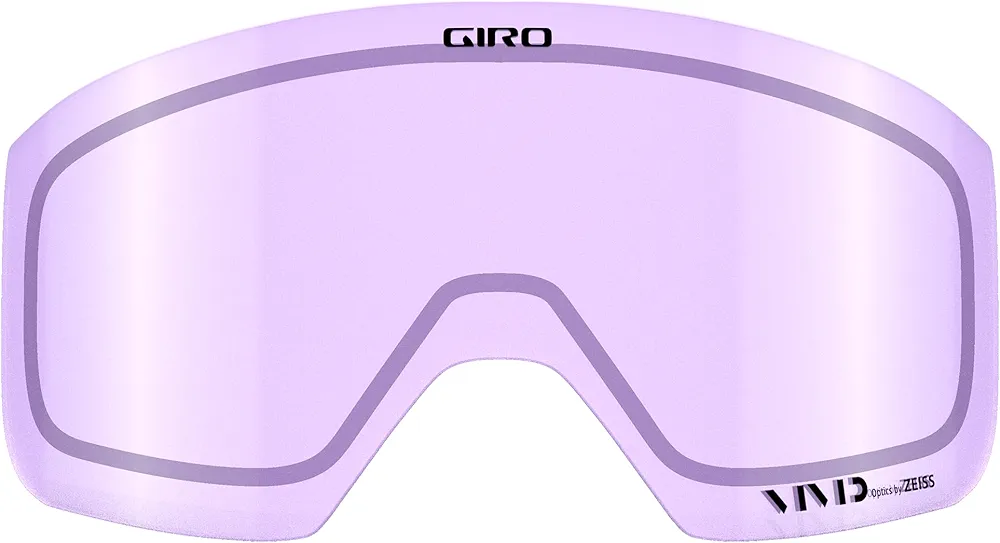 Giro Axis/Ella Snow Goggle Replacement Lens VIVID Apex