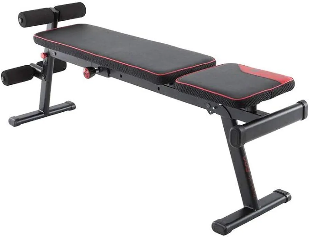 Half-Frame Squat Rack，Dumbbell Racks Stands， AB Fitness Equipment Home Fitness Dumbbell