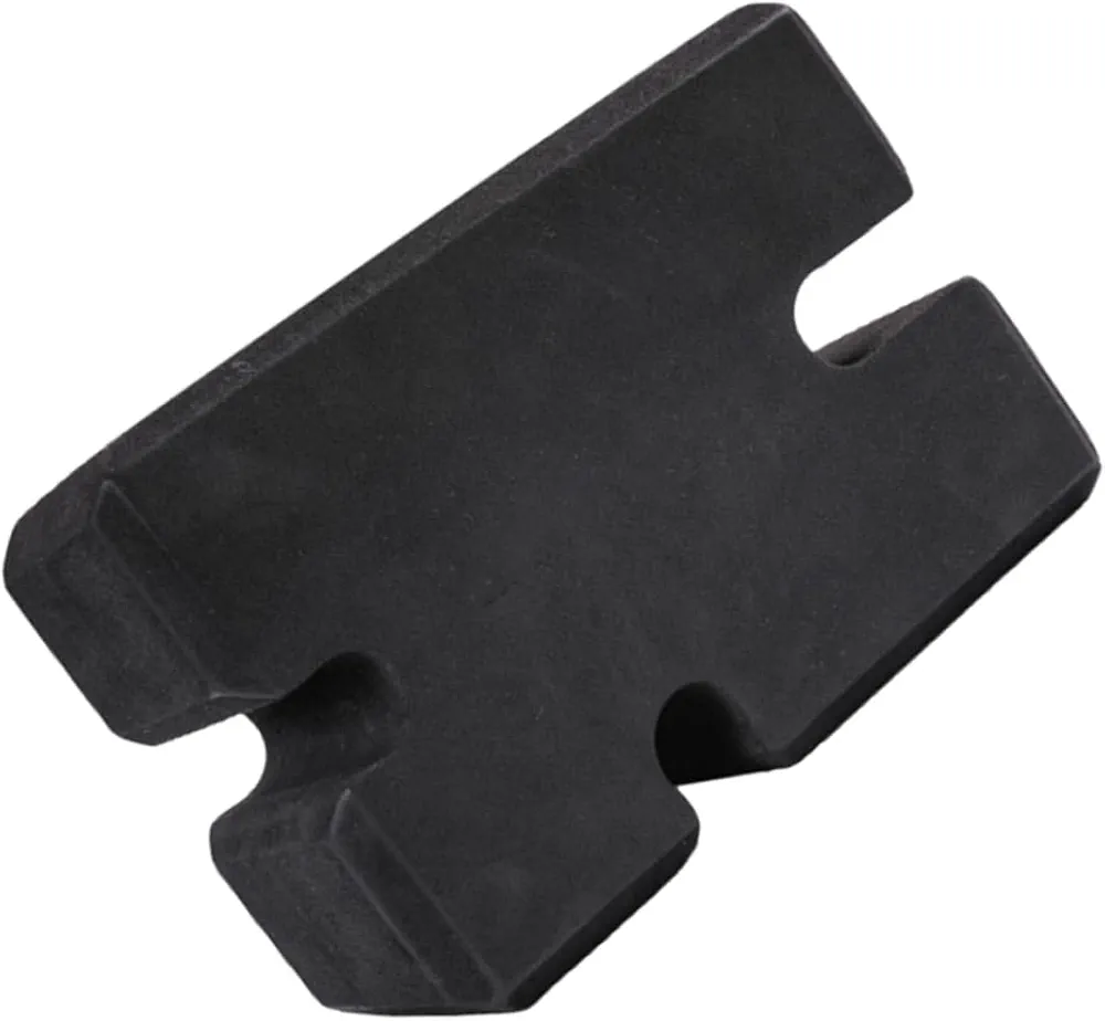 Weight Lifting Abdominal Curl Assist Gym Trainer Tension Block Gym Block Bench Press Rack Bench Press Sit-up Assist Device Bench Shooters Eva