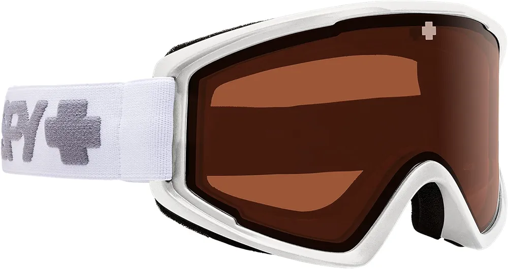 SPY unisex-adult Protection,sports