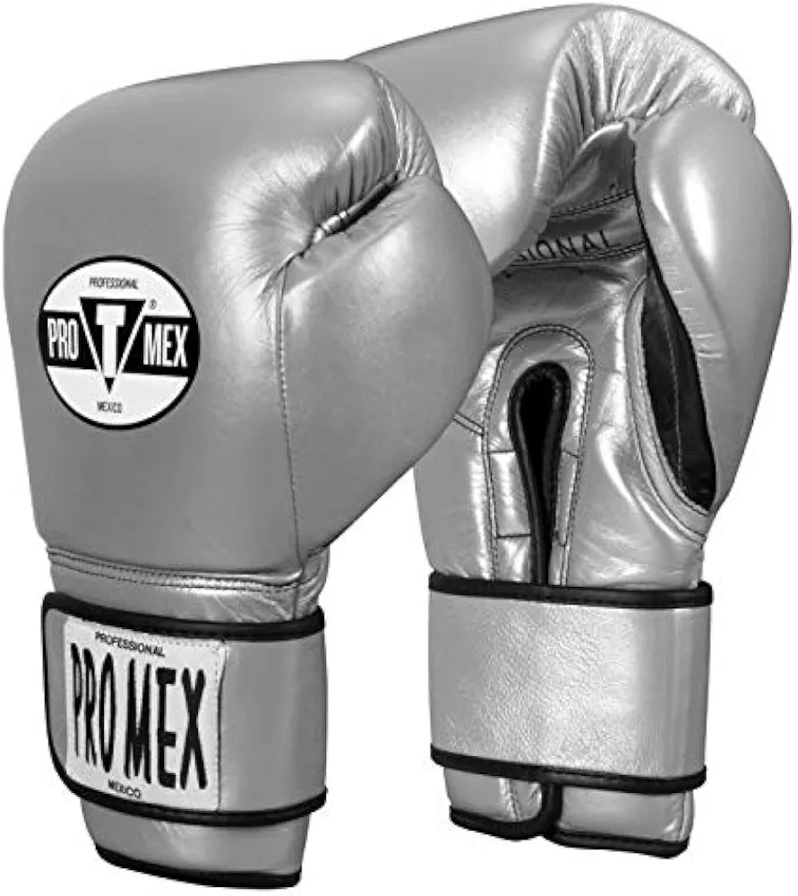 Pro-Mex Professional Training Gloves V 3.0
