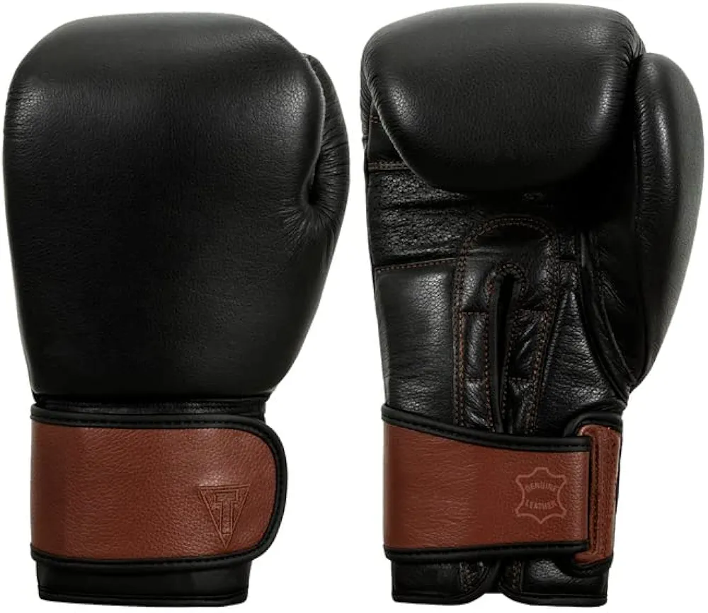TITLE Boxing Honorary Bag Gloves - Boxing Gloves, Punching Bag Gloves, Kickboxing Gloves, Punching Gloves, Heavy Bag Gloves, Boxing Gloves Men, Boxing Gloves Women, Boxing Equipment