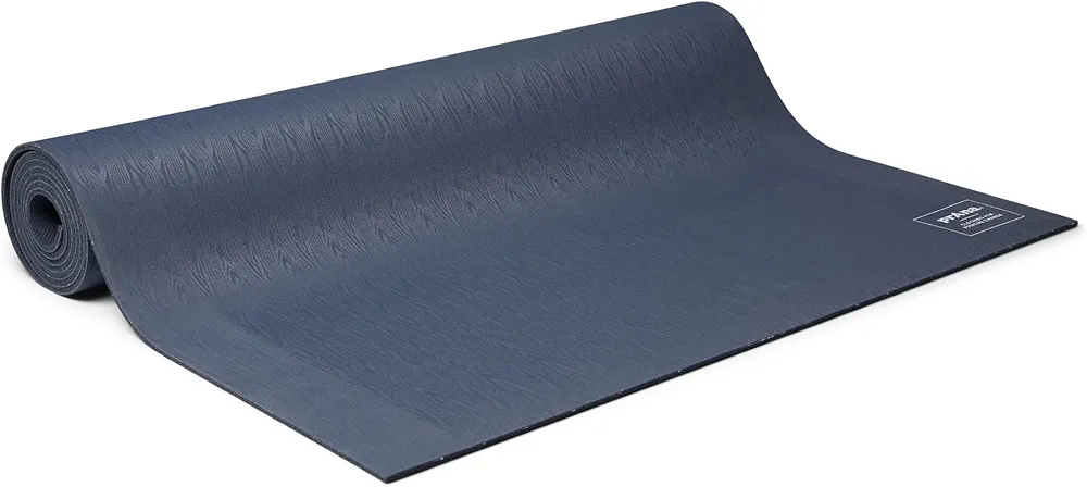 prAna Verde Yoga Mat