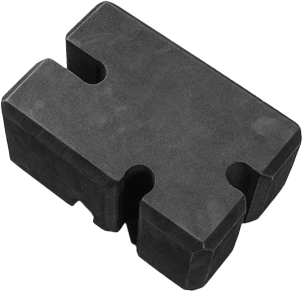 Weight Lifting Fitness Equipment Gym Block Bench Press Block for Training Abdominal Muscle Exercise Sit-up Assist Device Crunches Aid Bench Press Rack Tension Foam