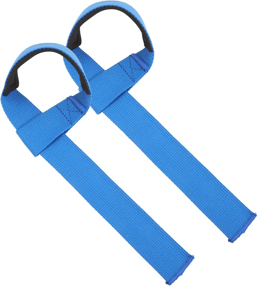 Wrist Strap Wrist Brace for Carpal Tunnel Sports Wrist Support Guard Cables Hand Grips Strengthener Gym