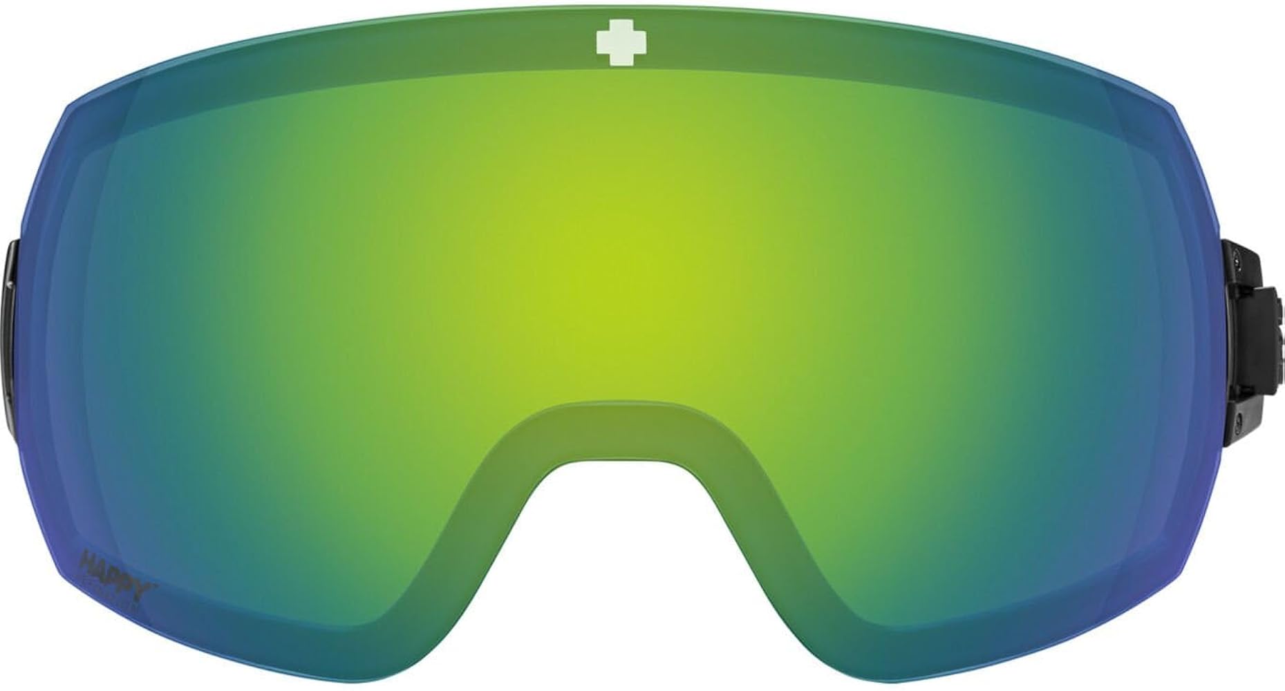 SPY Unisex Legacy SE Ski & Snowboard Goggle Replacement Lens